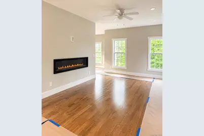 24 Francis Harrison Court, Montgomery, NY 12549 - Photo 22