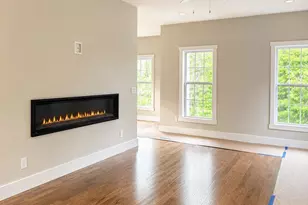 24 Francis Harrison Ct, Montgomery, NY 12549 - Photo 22