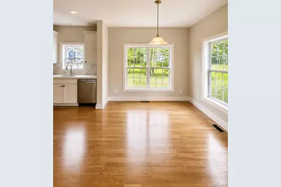 24 Francis Harrison Court, Montgomery, NY 12549 - Photo 18