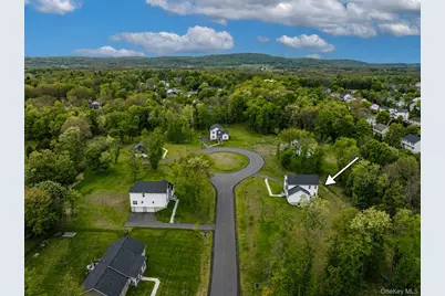 24 Francis Harrison Court, Montgomery, NY 12549 - Photo 50