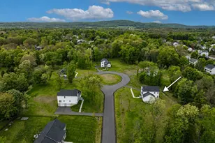 24 Francis Harrison Ct, Montgomery, NY 12549 - Photo 50