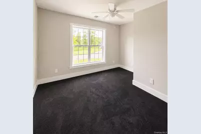 24 Francis Harrison Court, Montgomery, NY 12549 - Photo 42