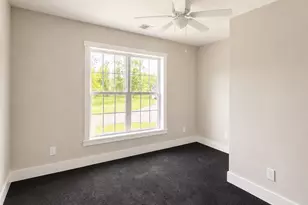 24 Francis Harrison Ct, Montgomery, NY 12549 - Photo 42
