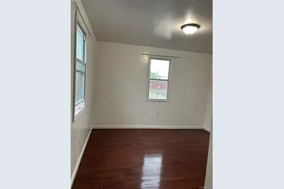 14616 106 Avenue, Jamaica, NY 11435 - Photo 8