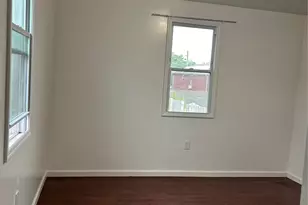 14616 106 Ave Ave, Jamaica South, NY 11435 - Photo 8