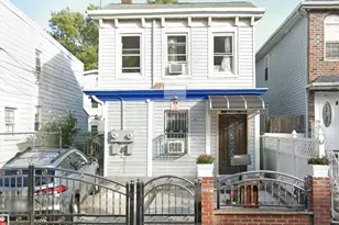 146-16 106th Ave, Jamaica, NY 11435 - Photo 1