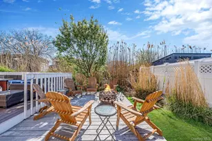 810 Anthony Dr, Lindenhurst, NY 11757 - Photo 32