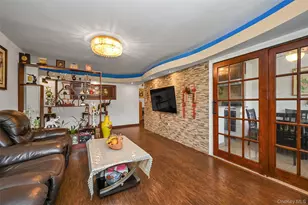 99-05 59th Ave, Corona, NY 11368 - Photo 6