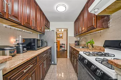 99-05 59 Ave #5C, Corona, NY 11368 - Photo 8