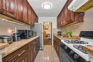 99-05 59th Ave, Corona, NY 11368 - Photo 8