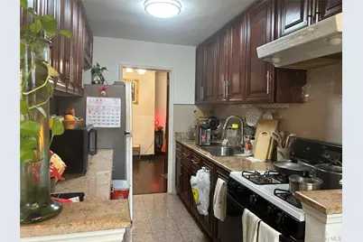 99-05 59 Ave #5C, Corona, NY 11368 - Photo 6
