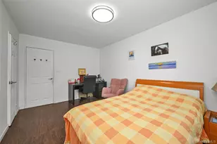 99-05 59th Ave, Corona, NY 11368 - Photo 12