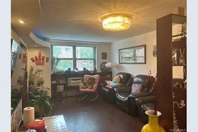 99-05 59 Ave #5C, Corona, NY 11368 - Photo 2