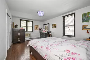 99-05 59th Ave, Corona, NY 11368 - Photo 14