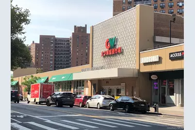 99-05 59 Ave #5C, Corona, NY 11368 - Photo 8