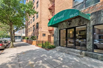 99-05 59 Ave #5C, Corona, NY 11368 - Photo 1