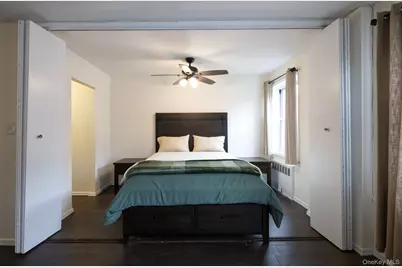100 S Ocean Avenue S #2R, Freeport, NY 11520 - Photo 10