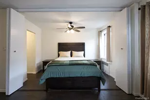 100 S Ocean Ave S, Freeport, NY 11520 - Photo 10