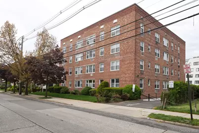 100 S Ocean Avenue S #2R, Freeport, NY 11520 - Photo 20