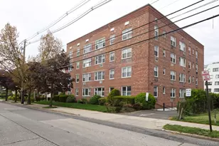 100 S Ocean Ave S, Freeport, NY 11520 - Photo 20