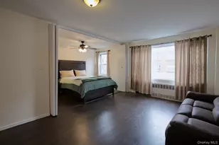 100 S Ocean Ave S, Freeport, NY 11520 - Photo 8