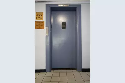 100 S Ocean Avenue S #2R, Freeport, NY 11520 - Photo 18