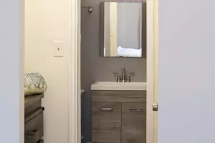 100 S Ocean Ave S, Freeport, NY 11520 - Photo 12