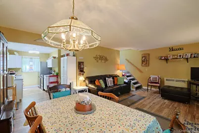 20 Keener Lane #79, South Fallsburg, NY 12779 - Photo 22