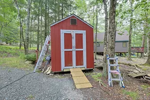 20 Keener Ln, South Fallsburg, NY 12779 - Photo 38