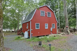 20 Keener Ln, South Fallsburg, NY 12779 - Photo 12