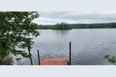 00 Kenner Ln #79, South Fallsburg, NY 12779 - Photo 22