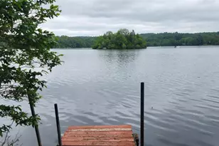 00 Kenner Ln, South Fallsburg, NY 12779 - Photo 22