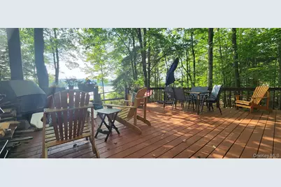 00 Kenner Ln #79, South Fallsburg, NY 12779 - Photo 10