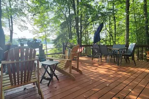 00 Kenner Ln, South Fallsburg, NY 12779 - Photo 10