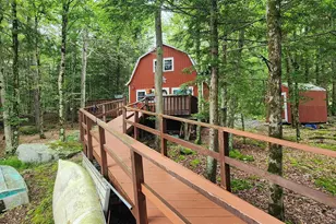 00 Kenner Ln, South Fallsburg, NY 12779 - Photo 6