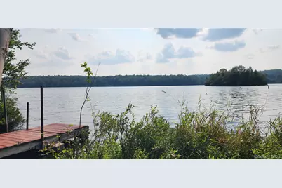 00 Kenner Ln #79, South Fallsburg, NY 12779 - Photo 24