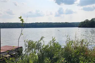 00 Kenner Ln, South Fallsburg, NY 12779 - Photo 24