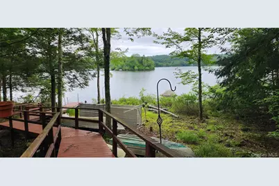 00 Kenner Ln #79, South Fallsburg, NY 12779 - Photo 2