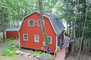 20 Keener Ln, South Fallsburg, NY 12779 - Photo 8