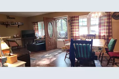 00 Kenner Ln #79, South Fallsburg, NY 12779 - Photo 14