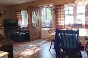 00 Kenner Ln, South Fallsburg, NY 12779 - Photo 14