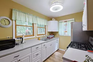 20 Keener Ln, South Fallsburg, NY 12779 - Photo 20
