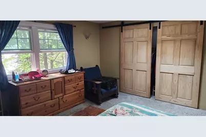 00 Kenner Ln #79, South Fallsburg, NY 12779 - Photo 18