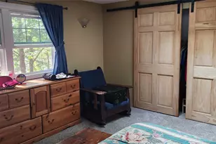 00 Kenner Ln, South Fallsburg, NY 12779 - Photo 18