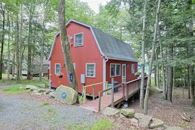 20 Keener Lane #79, South Fallsburg, NY 12779 - Photo 14
