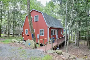20 Keener Ln, South Fallsburg, NY 12779 - Photo 14