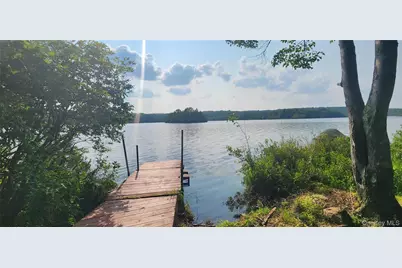 00 Kenner Ln #79, South Fallsburg, NY 12779 - Photo 8