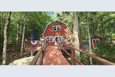 00 Kenner Ln #79, South Fallsburg, NY 12779 - Photo 4
