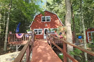 00 Kenner Ln, South Fallsburg, NY 12779 - Photo 4