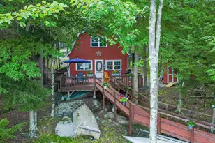 20 Keener Ln, South Fallsburg, NY 12779 - Photo 10
